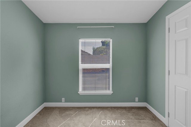 Detail Gallery Image 28 of 44 For 209 Road Runner Ln, Fountain Valley,  CA 92708 - 3 Beds | 2 Baths