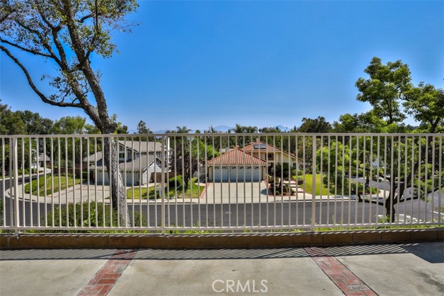 Detail Gallery Image 54 of 67 For 1921 Avenida Monte Vista, San Dimas,  CA 91773 - 3 Beds | 2 Baths