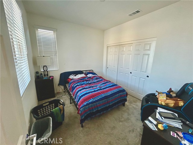 Detail Gallery Image 9 of 14 For 1485 E Laurelwood Dr, San Bernardino,  CA 92408 - 3 Beds | 2/1 Baths
