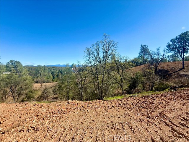 Detail Gallery Image 14 of 47 For 0 Hidden Oak, Bella Vista,  CA 96003 - – Beds | – Baths