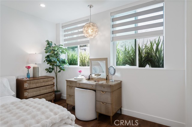 Detail Gallery Image 23 of 32 For 151 Paseo De La Concha a,  Redondo Beach,  CA 90277 - 2 Beds | 2/1 Baths