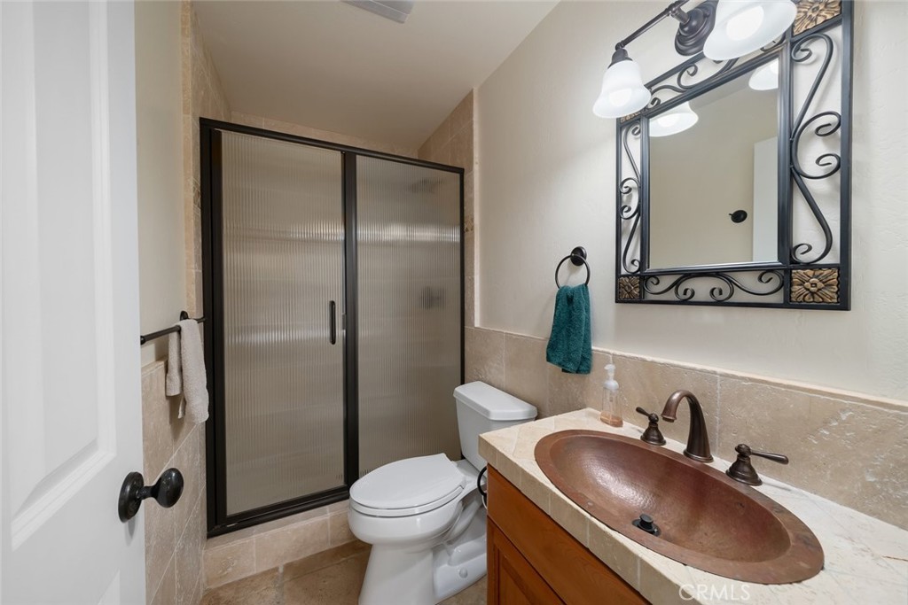 MLS #SC25249119 image #51