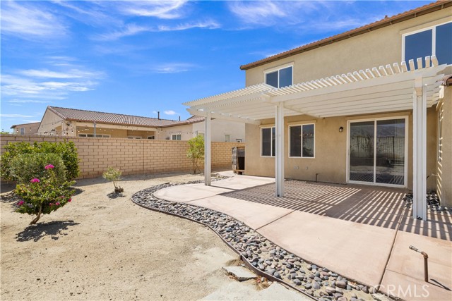 Image 9 of 47 For 82746 Mount Riley Drive