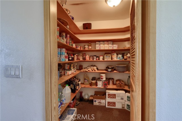 Detail Gallery Image 27 of 75 For 3698 Guadalupe Fire Rd, Catheys Valley,  CA 95306 - 3 Beds | 2 Baths