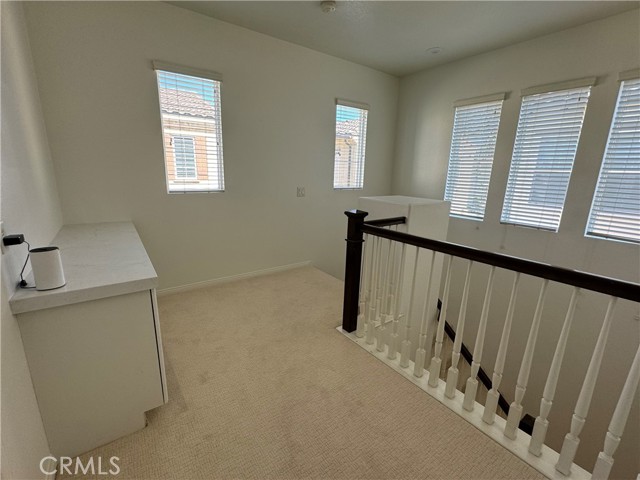 Detail Gallery Image 12 of 36 For 231 W Cork Tree, Orange,  CA 92865 - 3 Beds | 2/1 Baths