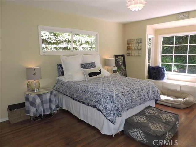 1604 Via Garfias, Palos Verdes Estates, California 90274, 2 Bedrooms Bedrooms, ,Residential,Sold,Via Garfias,SB17240788