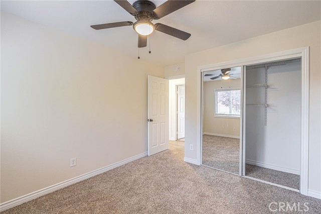 Detail Gallery Image 22 of 32 For 43335 Edson Ave, Lancaster,  CA 93536 - 3 Beds | 2 Baths