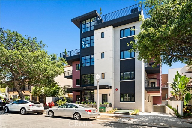 150 S Oak Knoll Avenue, Pasadena CA: https://media.crmls.org/medias/6270f799-d994-4708-ac07-5eb438290092.jpg