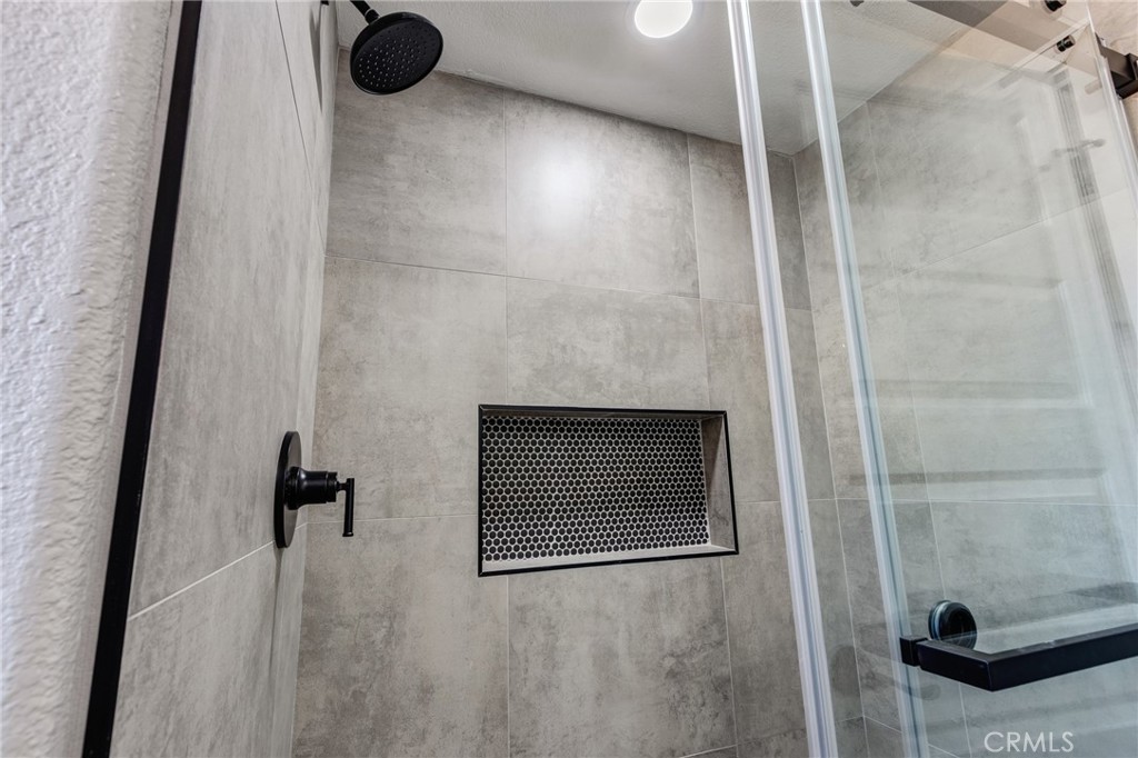 MLS #HD25259676 image #29