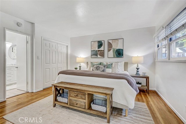 Detail Gallery Image 27 of 42 For 4509 Vista Largo, Torrance,  CA 90505 - 3 Beds | 2 Baths