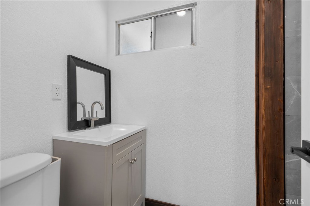 MLS #IV25236778 image #22