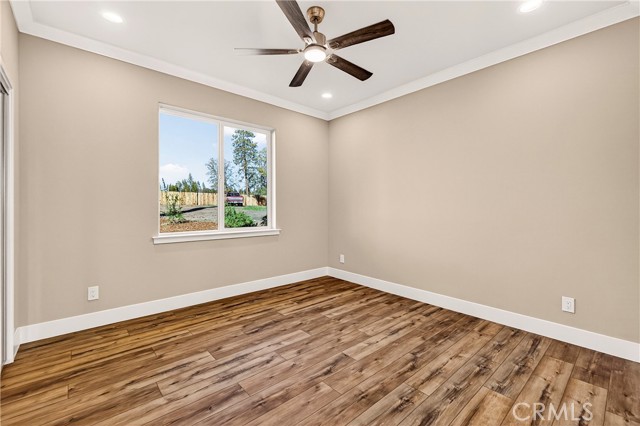 Detail Gallery Image 22 of 45 For 746 Spring, Paradise,  CA 95969 - 2 Beds | 2 Baths