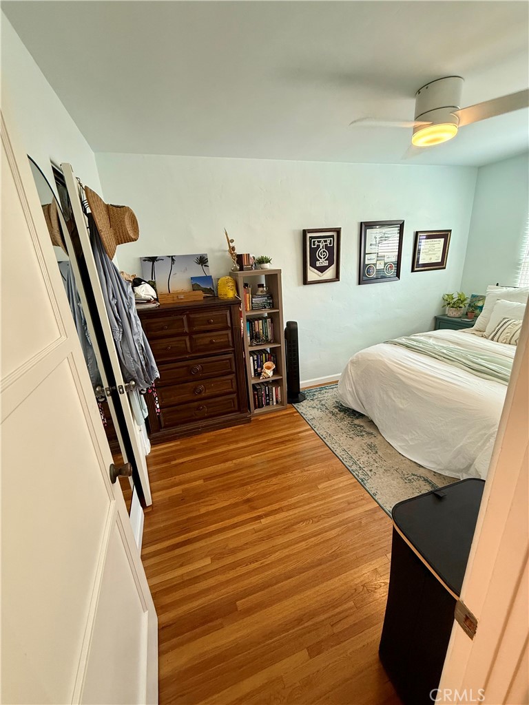 3671 Madison Avenue - photo 12