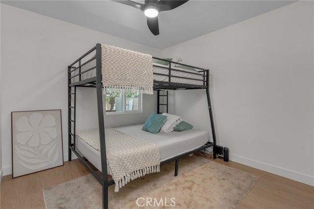 314 N Jackson Street, Santa Ana CA: https://media.crmls.org/medias/62713f95-7d12-449e-ad66-8ad376f44e22.jpg