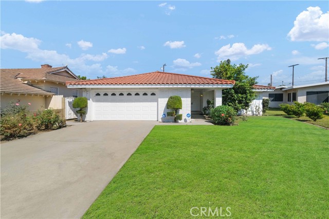 Image 2 for 9509 Casanes Ave, Downey, CA 90240