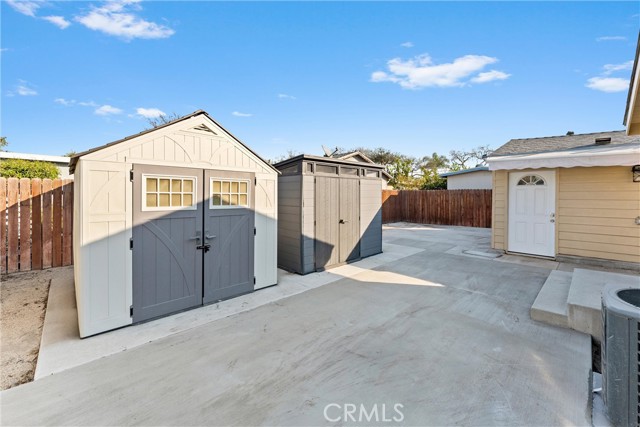 Detail Gallery Image 32 of 39 For 3809 Carol Dr, Fullerton,  CA 92833 - 3 Beds | 2 Baths