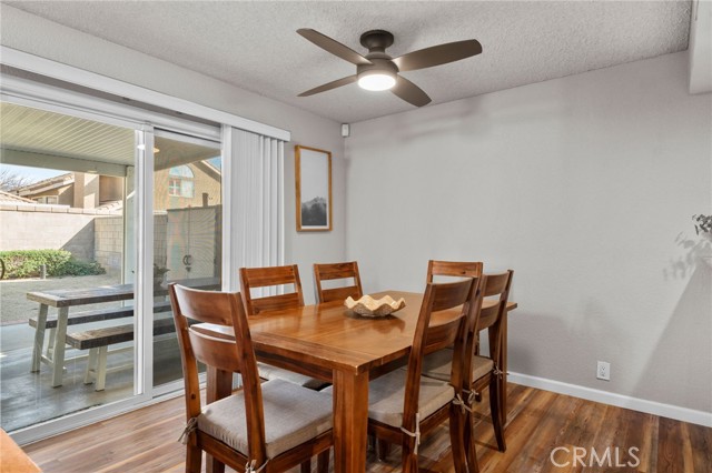 Detail Gallery Image 8 of 26 For 10634 Countryside Dr, Rancho Cucamonga,  CA 91730 - 3 Beds | 2/1 Baths