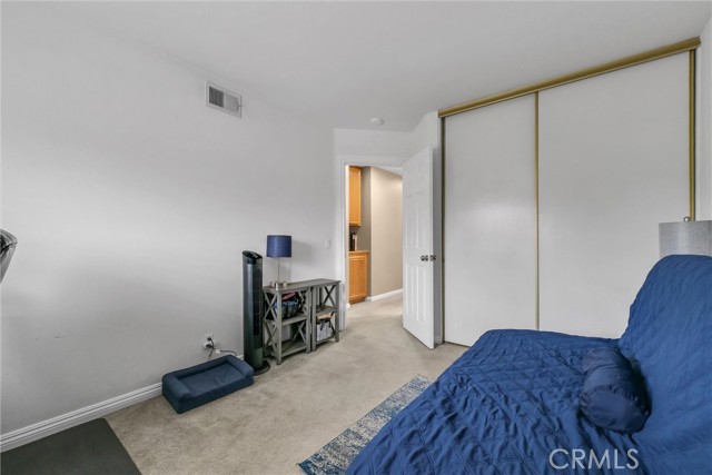 12284 Sandy Creek, Riverside CA: https://media.crmls.org/medias/62718152-9358-4453-8247-5ddb7aca9071.jpg