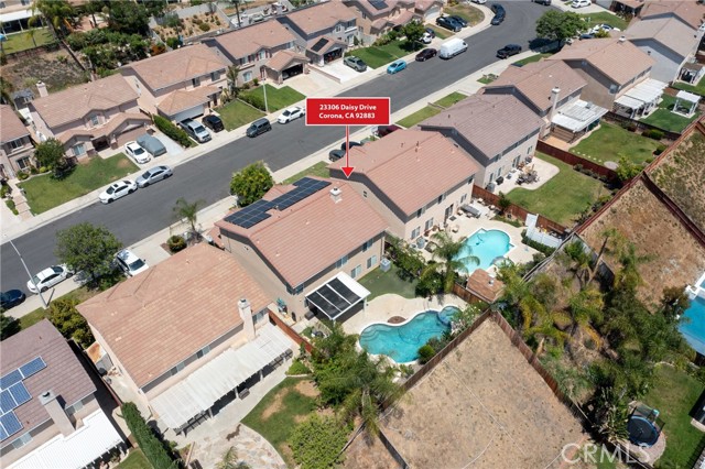 23306 Daisy Drive, Corona CA: https://media.crmls.org/medias/62719bc1-6e5c-46d7-8b10-165533206fd4.jpg