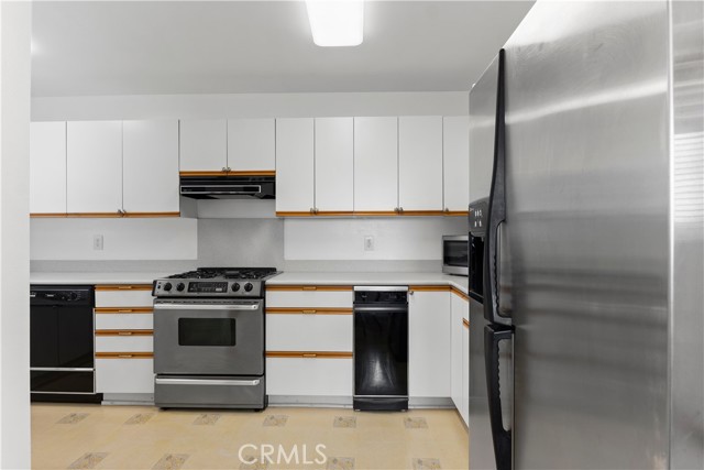 1101 High Lane, Redondo Beach, California 90278, 3 Bedrooms Bedrooms, ,3 BathroomsBathrooms,Residential,Sold,High,OC22018944