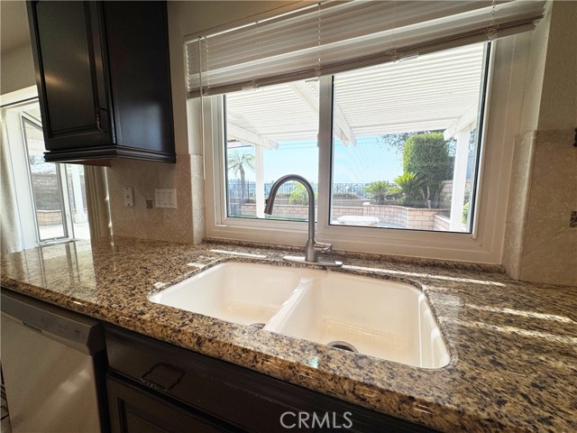 21931 Ontur, Mission Viejo, California 92692, 4 Bedrooms Bedrooms, ,2 BathroomsBathrooms,Residential Lease,For Rent,21931 Ontur,CROC25158977
