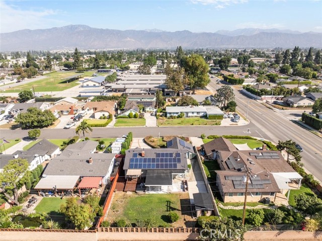 Detail Gallery Image 33 of 34 For 1366 E Louisa Ave, West Covina,  CA 91790 - 4 Beds | 2 Baths