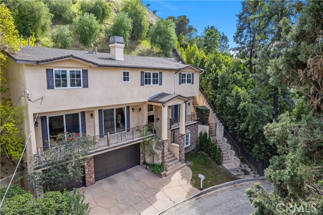 4630 Esparto Street, Woodland Hills CA: https://media.crmls.org/medias/6271aee7-9636-4f12-be82-ccd7d38c2534.jpg