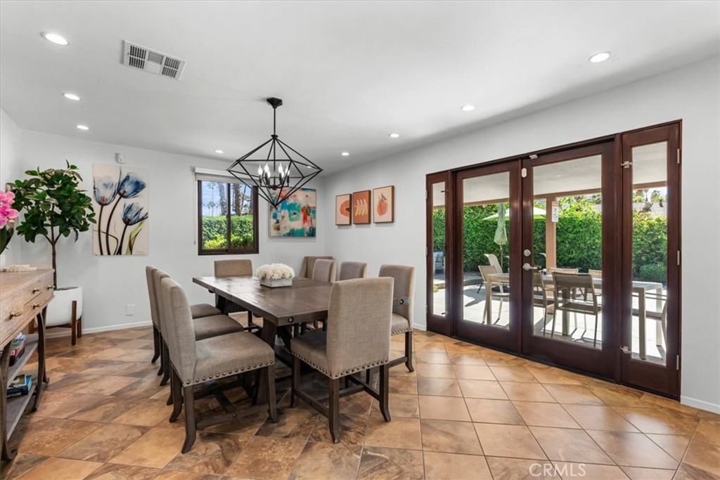 MLS #SR25252227 image #14