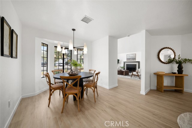 Detail Gallery Image 17 of 30 For 928 Austin Court, Paso Robles,  CA 93446 - 3 Beds | 2 Baths