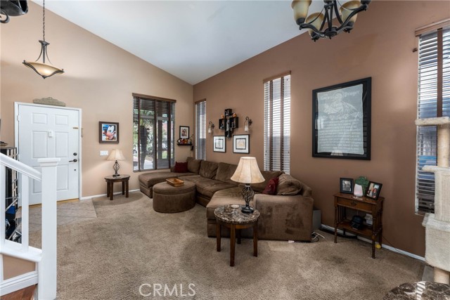 Image 3 for 577 Shenandoah Rd, Corona, CA 92879