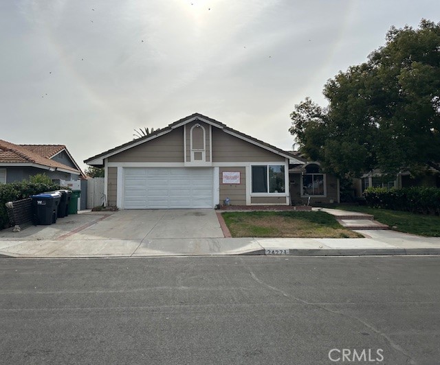 MLS# CV23230856