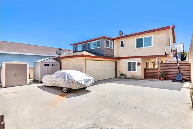 1810 Speyer Lane, Redondo Beach, California 90278, ,Residential Income,Sold,Speyer,SB23052780