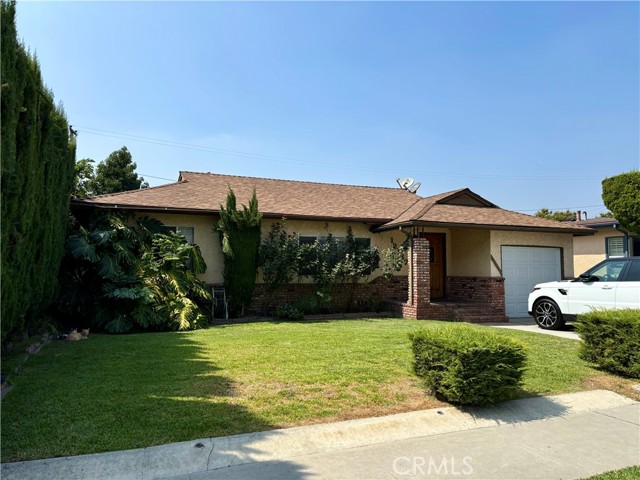 Image 3 for 12137 Cornuta Ave, Downey, CA 90242