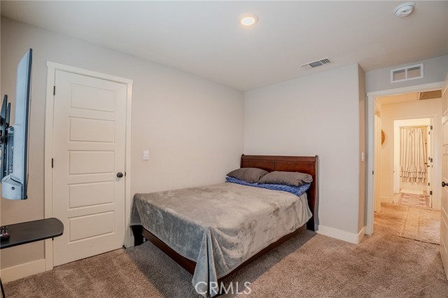 Detail Gallery Image 35 of 46 For 2104 Redding Way, Atwater,  CA 95301 - 5 Beds | 3/1 Baths