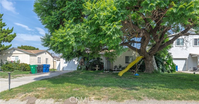 8081 16Th St, Westminster, CA 92683