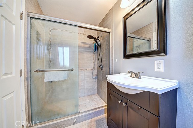 Detail Gallery Image 35 of 48 For 8297 E Carburton, Long Beach,  CA 90808 - 4 Beds | 2 Baths