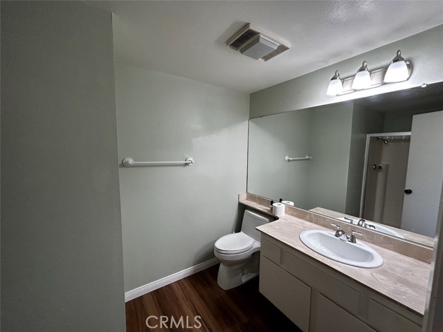 Detail Gallery Image 9 of 32 For 13515 Avenida Santa Tecla 210a,  La Mirada,  CA 90638 - 2 Beds | 2 Baths