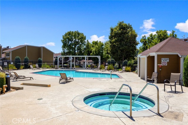 62723e1f A821 461c B264 1e7f7b846d0d