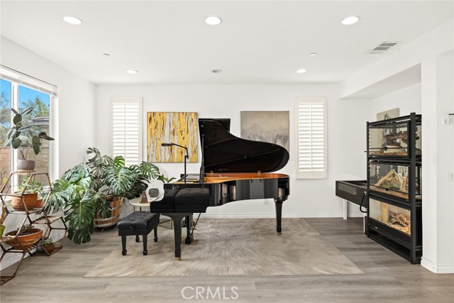 13229 Lima Drive, Rancho Cucamonga CA: https://media.crmls.org/medias/627249f9-9a52-4b70-bffd-cf0f362d78df.jpg