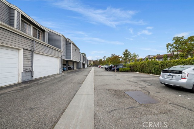 Detail Gallery Image 33 of 48 For 25339 Pine Creek Ln, Wilmington,  CA 90744 - 2 Beds | 1 Baths