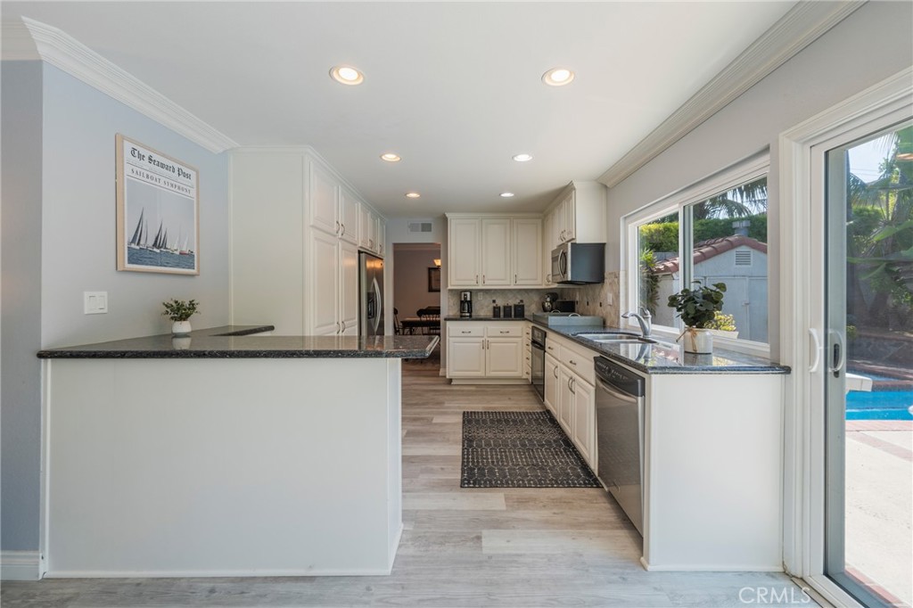 MLS #OC26110443 image #29