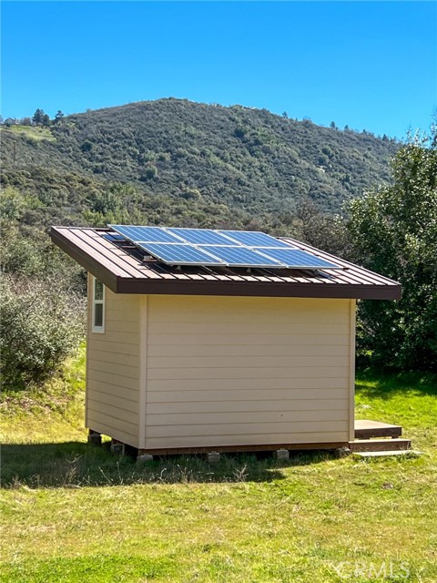 Detail Gallery Image 37 of 74 For 44981 Todd Eymann Rd, Miramonte,  CA 93641 - 1 Beds | 1 Baths