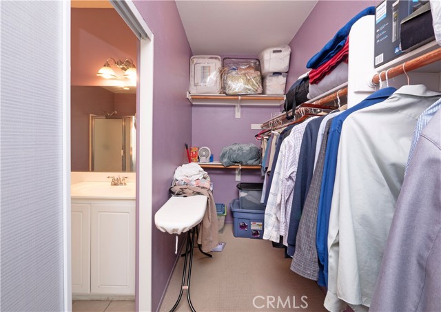 29100 Blue Spruce Circle, Menifee CA: https://media.crmls.org/medias/627281ae-d091-4882-9590-89476ce76bb7.jpg