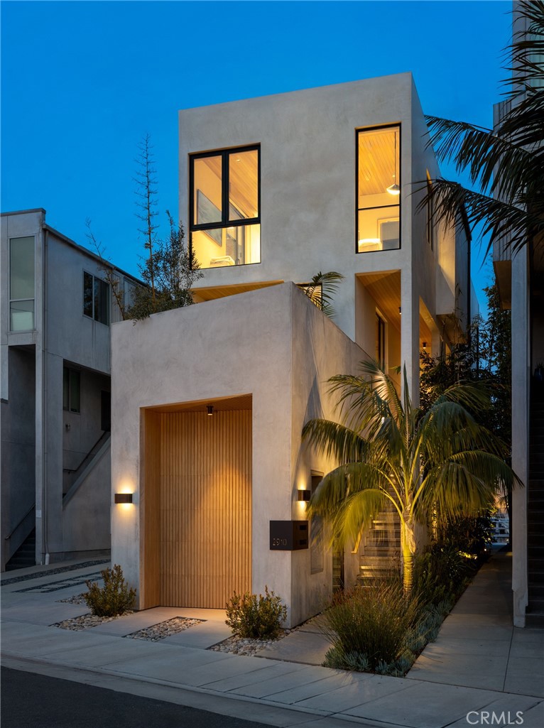 MLS #NP26134643 image #45