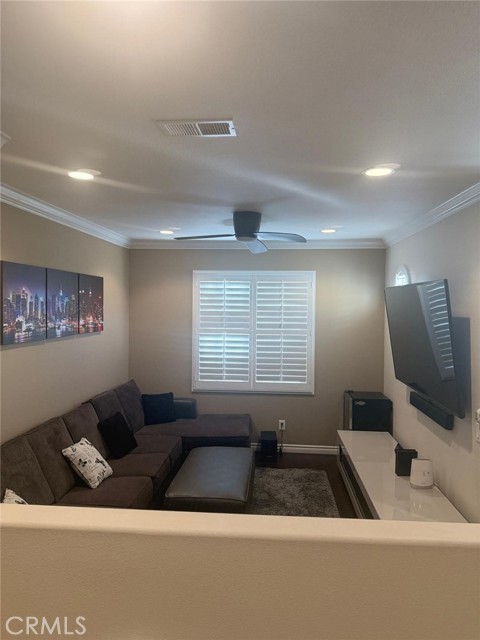 8200 E Brookdale Lane, Anaheim CA: https://media.crmls.org/medias/627290b0-aa70-43ad-ada6-f625bb4a9d5c.jpg