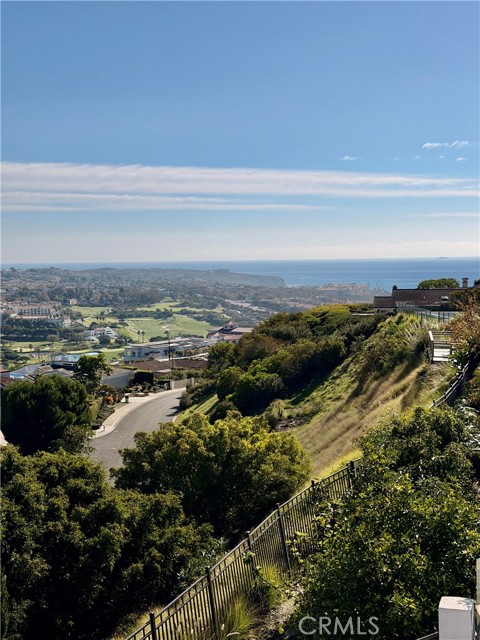 Detail Gallery Image 60 of 60 For 32492 Azores Rd, Dana Point,  CA 92629 - 4 Beds | 5/1 Baths