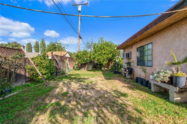 Detail Gallery Image 27 of 35 For 2417 Notre Dame, Pomona,  CA 91766 - 3 Beds | 1 Baths