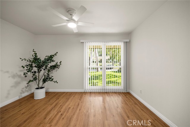 Detail Gallery Image 22 of 45 For 25 Encanto Dr, Rolling Hills Estates,  CA 90274 - 4 Beds | 3 Baths