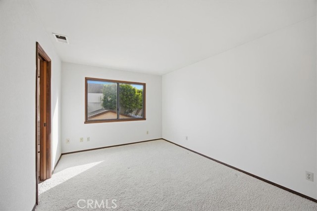 Detail Gallery Image 13 of 27 For 1728 Oak, Manhattan Beach,  CA 90266 - 4 Beds | 3 Baths