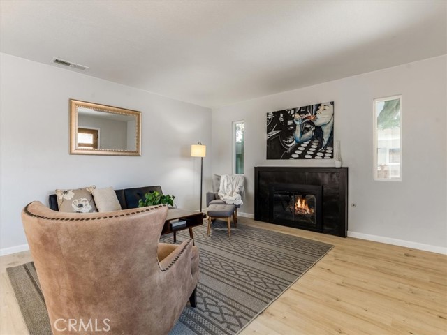 1851 Fearn Avenue, Los Osos CA: https://media.crmls.org/medias/6272d092-149d-4583-8eff-4b50a118ff74.jpg